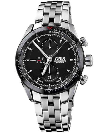 Oris Artix 01 674 7661 4434-07 8 22 85